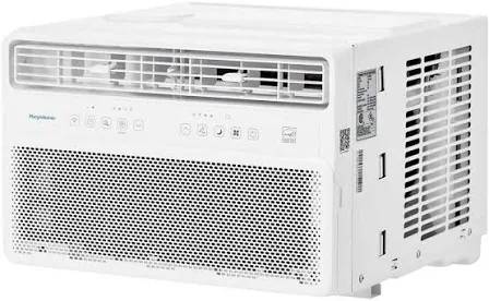 BRAND NEW AIR CONDITIONER FOR SALE (BRAND NEW IN BOX NEVER OPENED) 1