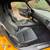 2007 Honda S2000 Rio Yellow Pearl 8 thumbnail