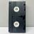 Ms. 45 VHS Movie  1981 - Excellent Condition 15 thumbnail