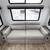 2025 Hampton 37Ft Destination Trailer W/ Upper Loft! Rear Living! 12 thumbnail