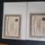 Two Graded and Signed Marvel Comic Books 2 thumbnail