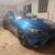 2017 BMW M2 ~22K Miles 6SPD M Performance 1 thumbnail