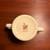 Vintage Royal Daulton ‘Bunnykins’ Porringer and Two Handle Cup 9 thumbnail
