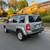 2014 Jeep Patriot Sport Clean title Passed Smog 4-CYLINDERS GAS SAVER! 8 thumbnail