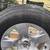 NEW 18" RAM 1500 Big Horn Rims & Tires ( OEM Take-Offs ) 5 thumbnail