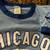Loyola Chicago clothing 17 thumbnail
