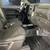 2024 Chevrolet Chevy Silverado 2500HD Work Truck Stop In  Save !!  12 thumbnail