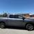 2022 Honda Ridgeline AWD All Wheel Drive RTL E  4dr Crew Cab 5.3 ft. S 3 thumbnail