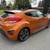 2017 Hyundai VELOSTER Turbo / 6 Speed Manual  8 thumbnail