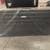 1965 Chevrolet Malibu SS 4 Speed Project 16 thumbnail
