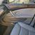 2009 BMW 535i, beautiful factory white,leather, loaded and only::: 10 thumbnail