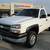 2007 CHEVROLET SILVERADO 2500 HD REGULAR CAB WT STOCK#2721T 1 thumbnail