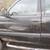 1994 Dodge Ram  2500 Parts 2 thumbnail