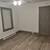 Recently Remodeled Downstairs Unit 6 thumbnail