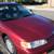 1995 Honda Accord one owner 2 thumbnail