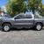 2022 Nissan Frontier Crew Cab SV*4X4*One Owner*Low Miles*Lifted* 12 thumbnail