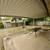 Beautiful home 3 beds /2 bath 2 thumbnail