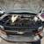 2012 Chevrolet Express 2500    15 thumbnail