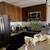 New Year's week in luxury Cabo Villa w/ Ocean View and Plunge pool 10 thumbnail