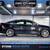 2013 Ford Taurus Sdn Limited 1 thumbnail