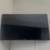 65 INCH FLAT SCREEN 1 thumbnail