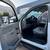2013 CHEVROLET SILVERADO 2500HD UTILITY TRUCK ENCLOSED HIGH-TOP 17 thumbnail