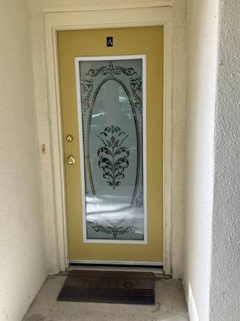 $1,400 / 2br - 1000ft2 - 2 Bedroom, 2 Bathroom Apartment (Duck Pond Neighborhood)63823033823361121