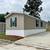 Saginaw Valley Manufactured Home Community 2 thumbnail