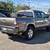 2010 Toyota Tacoma 4X4 TRD SPORT 5 thumbnail