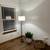 Perfect Purdue-proximate home 10 thumbnail