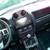 2012 Jeep Patriot Limited 4WD 19 thumbnail