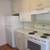 2 Bed 1 bath Condo for rent in Berkeley, close to UC campus. 6 thumbnail