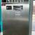 Laundromat Standard Change Machine Upgraded 1 thumbnail