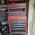 Tool boxes.  Amd lots. Tools 5 thumbnail
