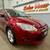 2014 Ford Focus SE Hatchback 3 thumbnail