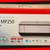 Canon PIXMA MP250 Inkjet Photo All-In-One 1 thumbnail