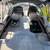 2003 Monterrey 218 LS Montura Boat and trailer 7 thumbnail