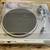 Vintage Technics SL-D1 direct drive turntable 1 thumbnail