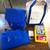 Venturetainment Warner Bros Lot: Tote, Insulated Bag, Picnic Blanket, 1 thumbnail