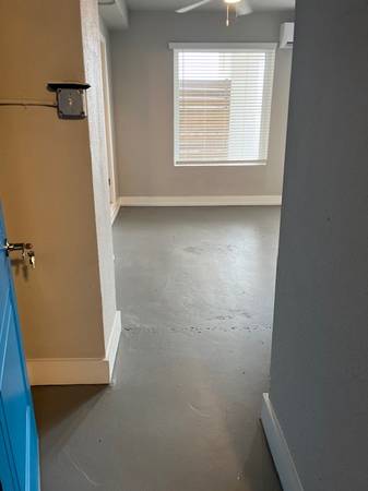 $799 / 304ft2 - Studio Apartment for Lease - $799/mo at North Water Apartments (Corpus Christi)64036539392003120