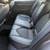 2023 Toyota Camry  SE Sedan NO HAGGLE/SO EASY 16 thumbnail