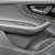 2019 Audi Q7 Prestige Call (949) 468-2441 13 thumbnail