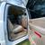 2005 chevy silverado 3500HD turbo dually lly 10 thumbnail