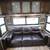 2019 Solitude 37Ft 5th Wheel W/ Rear Living! Front Bath! 12 thumbnail