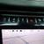 2022 Jeep Grand Cherokee 4x4 4WD Limited SUV 21 thumbnail