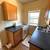 Spacious 1 BR w/ Updated kitchen! Heat Incl! 7 thumbnail
