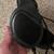 Sennheiser HD 565 Ovation Rare Open Back Headphones New Pads/Cable 2 thumbnail