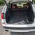 BMW X3 SUNROOF new battery 8 thumbnail