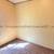 3 Bed 2 Bath Modular house. *** $2000 Rent Credit *** 7 thumbnail