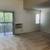 Carpeting, On-Site Maintenance, Close to 118 Freeway 8 thumbnail